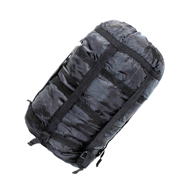 US Compression Bag Replica
