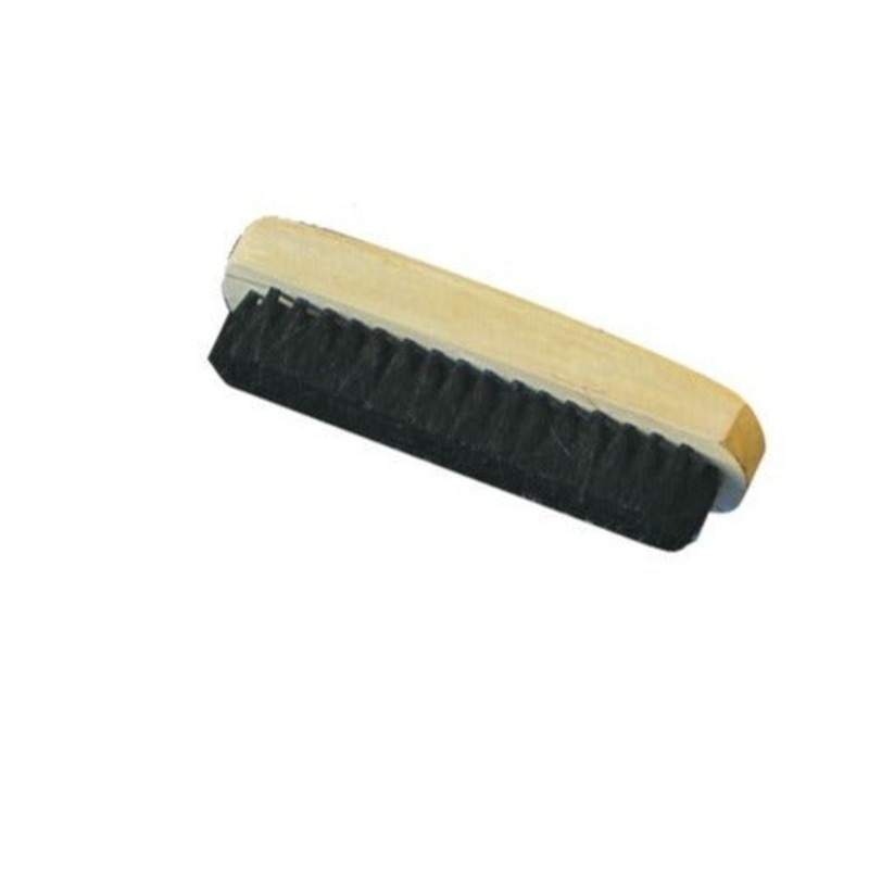 Large Boot Brush