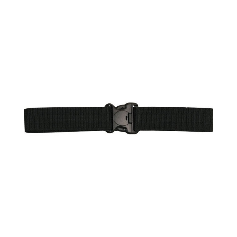 Swat Tactical Belt
