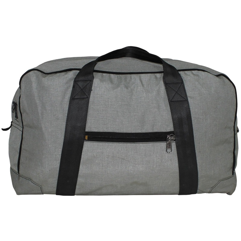 British Army Holdall 55l