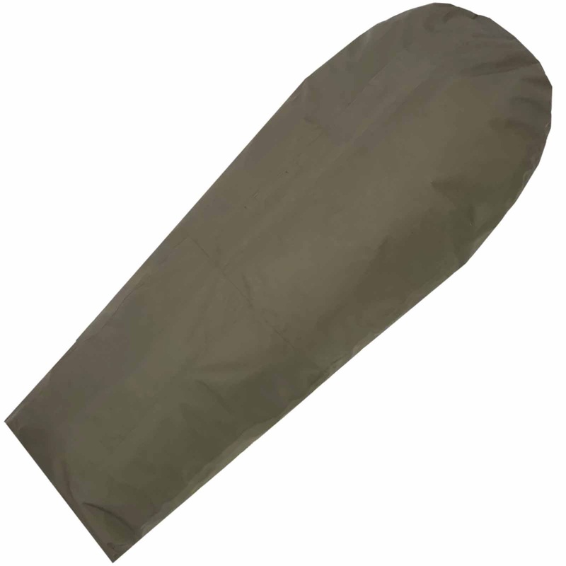 Carinthia Goretex Bivvy Bag