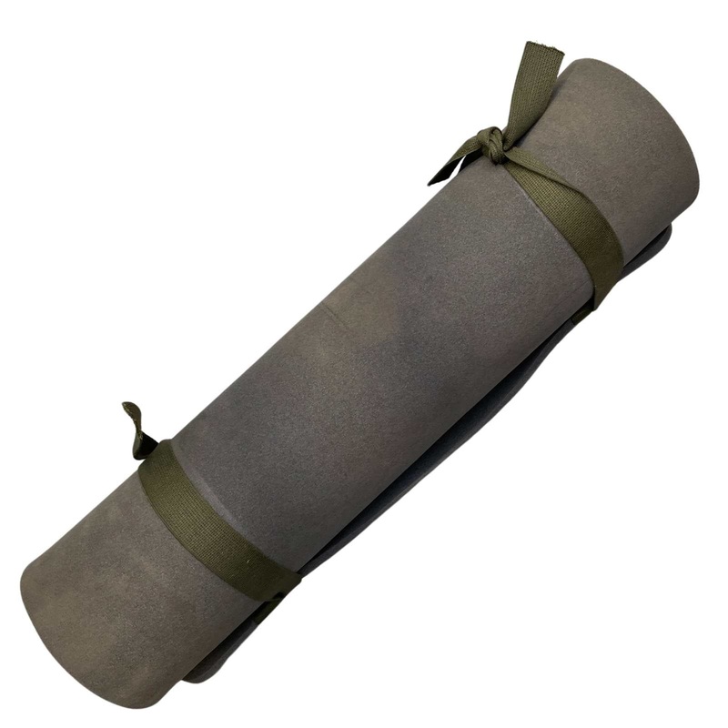 Dutch Army Sleeping Mat