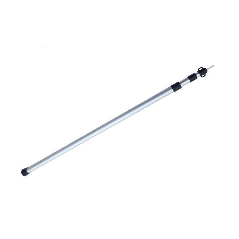 DD Tarp Pole - XL Size