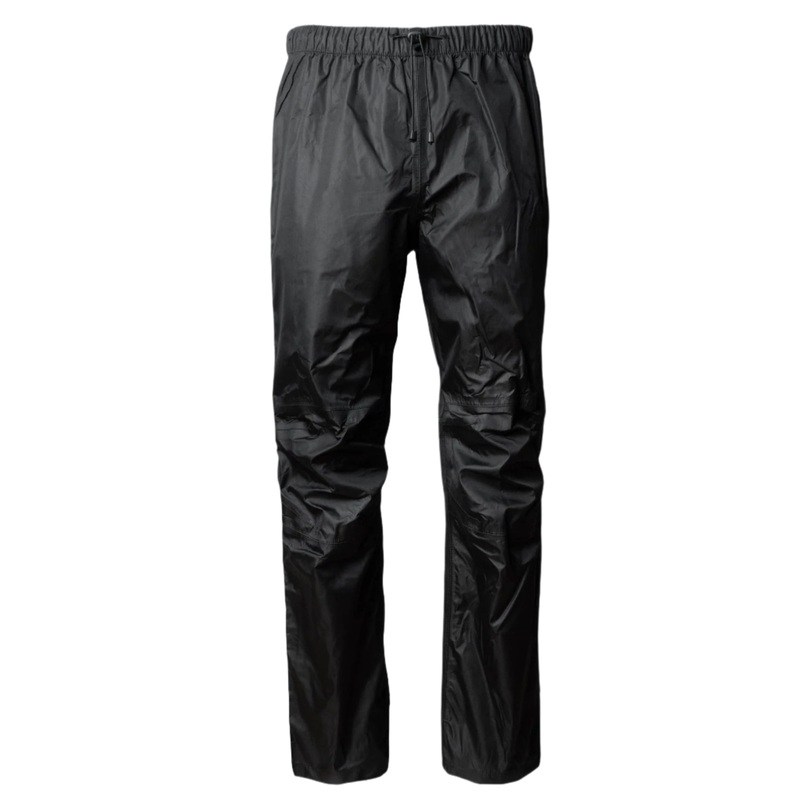 Highlander Typhoon Waterproof Trousers