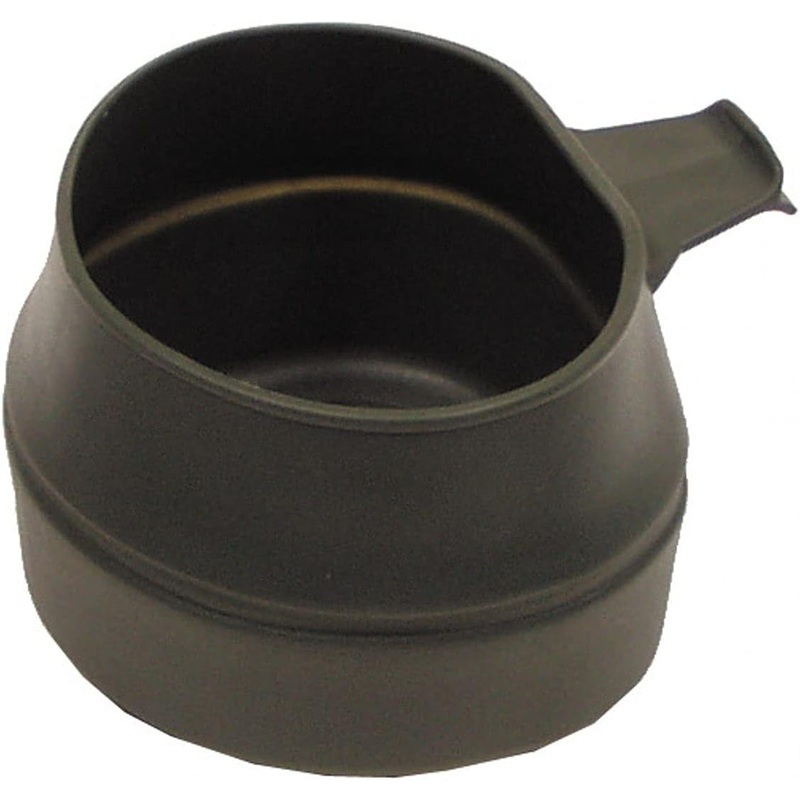WILDO Swedish Fold-a-cup