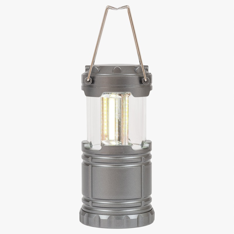 Highlander 7 LED Collapsible Lantern