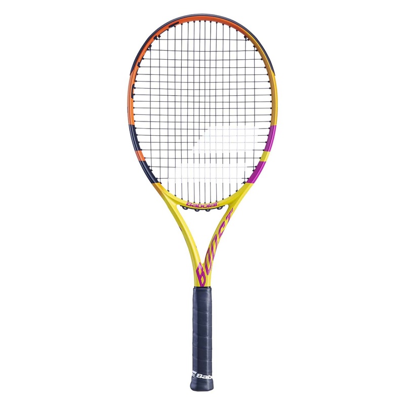 Shrewd Hoyt Pro-Fit Grip