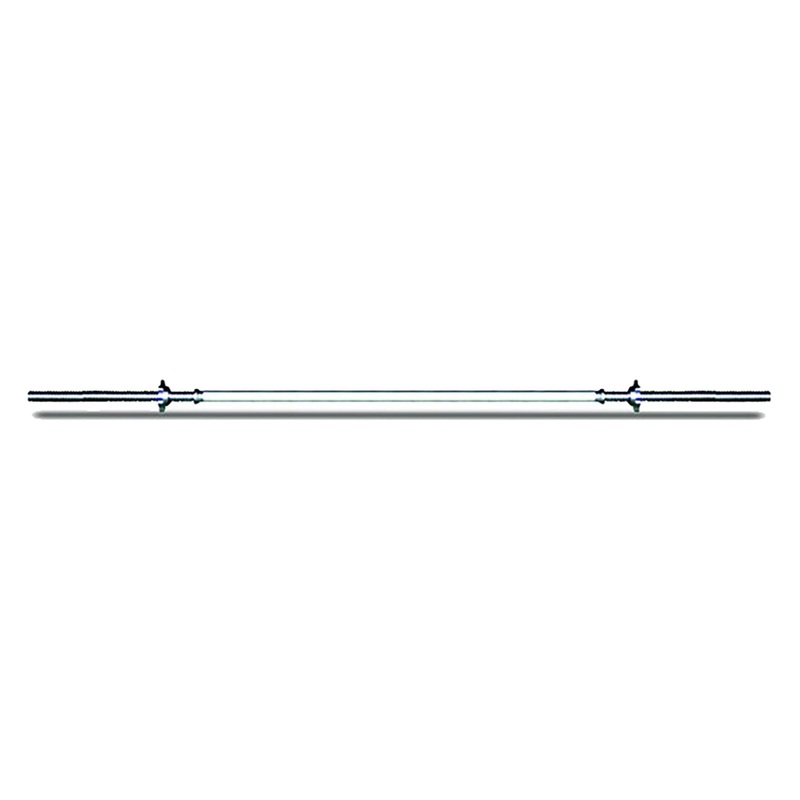 UltraView Funky Peg (Skinny)